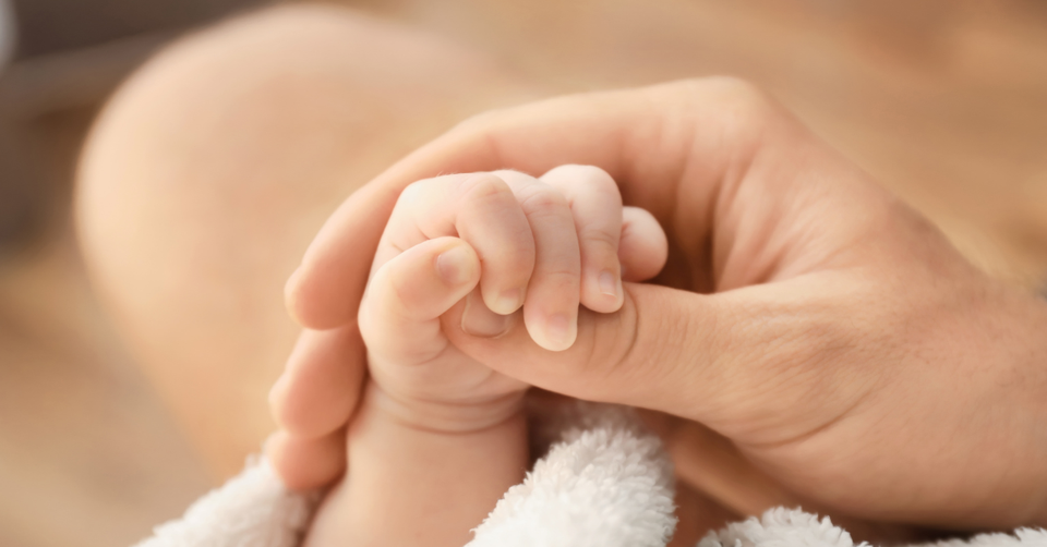 Produits puériculture & accessoires bébé | Happy Baby